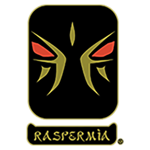 raspermia-logo-y-marca-delineada-1